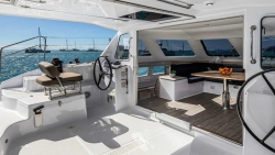 Seawind 38 ft 1160 Lite 2022 YX0100000499