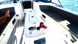 Beneteau 50 ft Cyclades 50 2006 YX0100000495