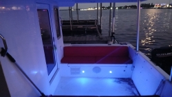 Great Harbour 35 ft TT-35 2018 YX0100000433