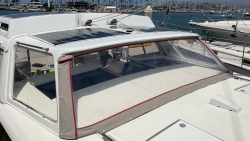 Beneteau 51 ft Sense 51 2018 YX0100000416