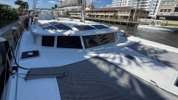 Neel 43 ft Trimaran 2023 YX0100000501