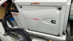 Fountaine Pajot 40 ft Lucia 40 Maestro 2017 YX0100000465