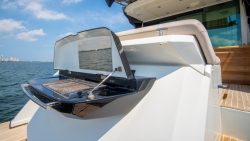 Beneteau 50 ft Gran Turismo GT 50 Coupe 2019 YX0100000439