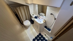 Neel 43 ft Trimaran 2023 YX0100000501