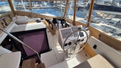 Fountaine Pajot 42 ft Astrea 42 Owners Version 2024 YX0100000471