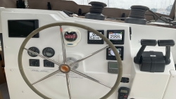 Fountaine Pajot 40 ft Lucia 40 Maestro 2017 YX0100000465