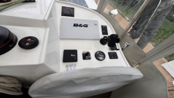 Neel 43 ft Trimaran 2023 YX0100000501