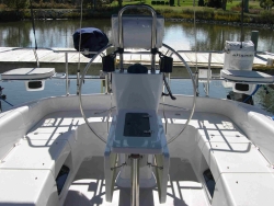 Catalina 38 ft 387 2005 YX0100000232