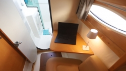 Fountaine Pajot 39 ft Lavezzi 40 2008 YX0100000441