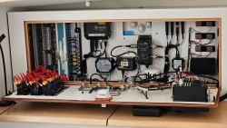 Pogo 44 ft  2022 YX0100000466