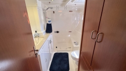 Leopard 48 ft Leopard 48 Catamaran 2014 YX0100000498