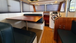 Great Harbour 35 ft TT-35 2018 YX0100000433