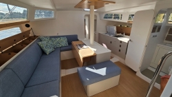 Pogo 44 ft  2022 YX0100000466