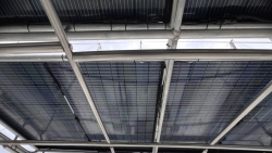 Beneteau 50 ft Cyclades 50 2006 YX0100000495