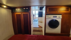 Great Harbour 35 ft TT-35 2018 YX0100000433