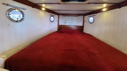 Great Harbour 35 ft TT-35 2018 YX0100000433