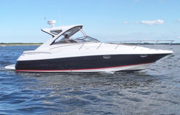 motorboat for sale near me